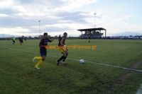 alexandriamou (15)